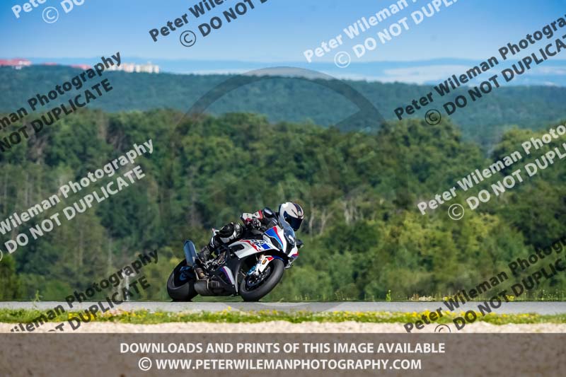 Brno;event digital images;motorbikes;no limits;peter wileman photography;trackday;trackday digital images